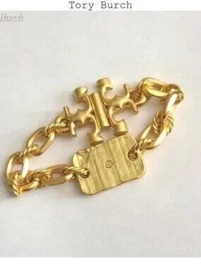 Tory Burch Bracelets